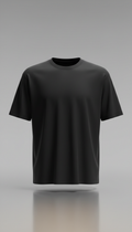 Onyx relaxed fit t-shirt