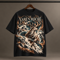 THE SOVEREIGN STAG TEE