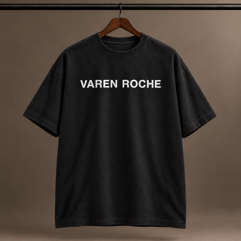The Cat Tee