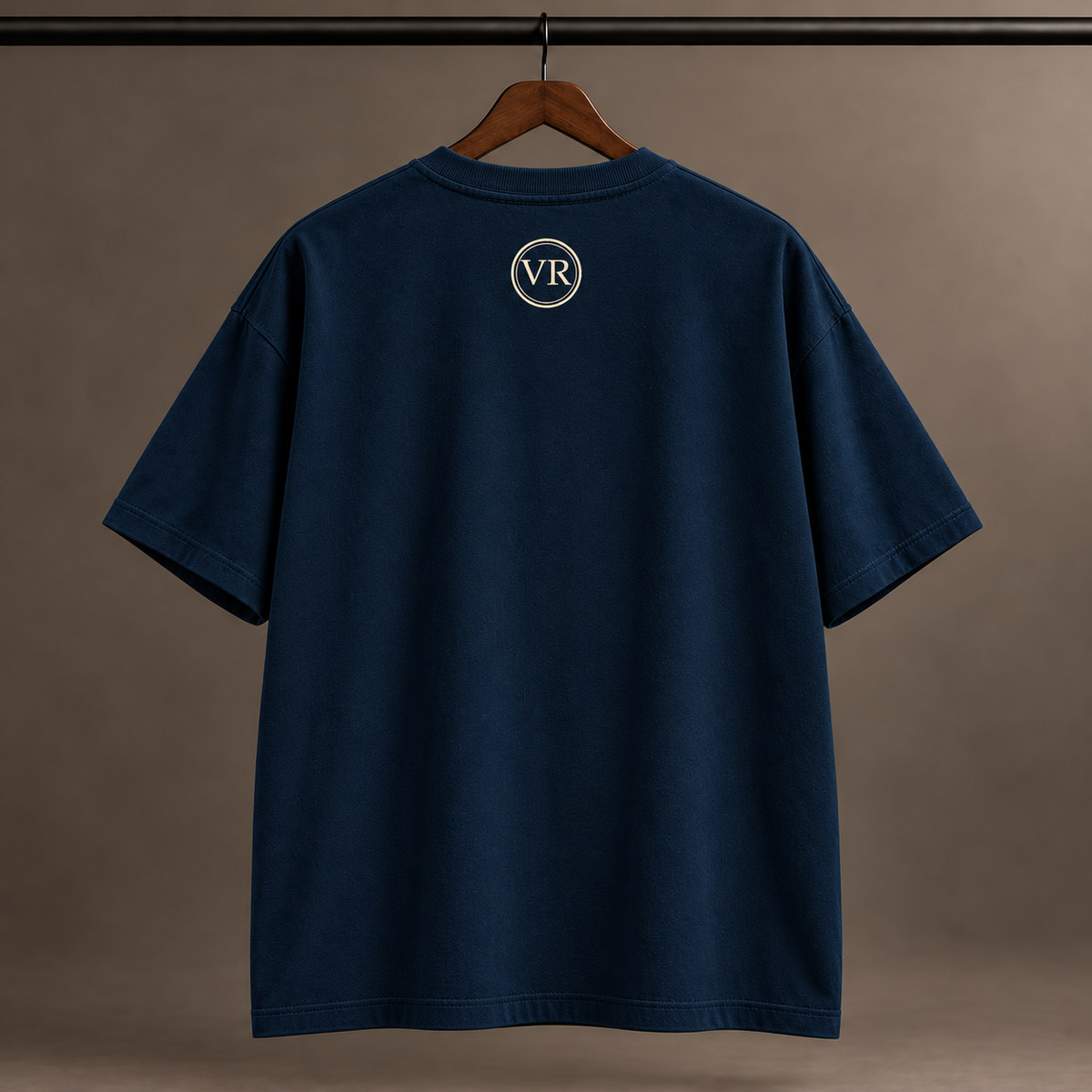 THE OBSERVATORY TEE