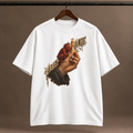 THE DEVIL’S GAMBIT TEE