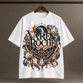 THE MOONVEIL TEE