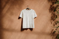 Cheap T Shirt
