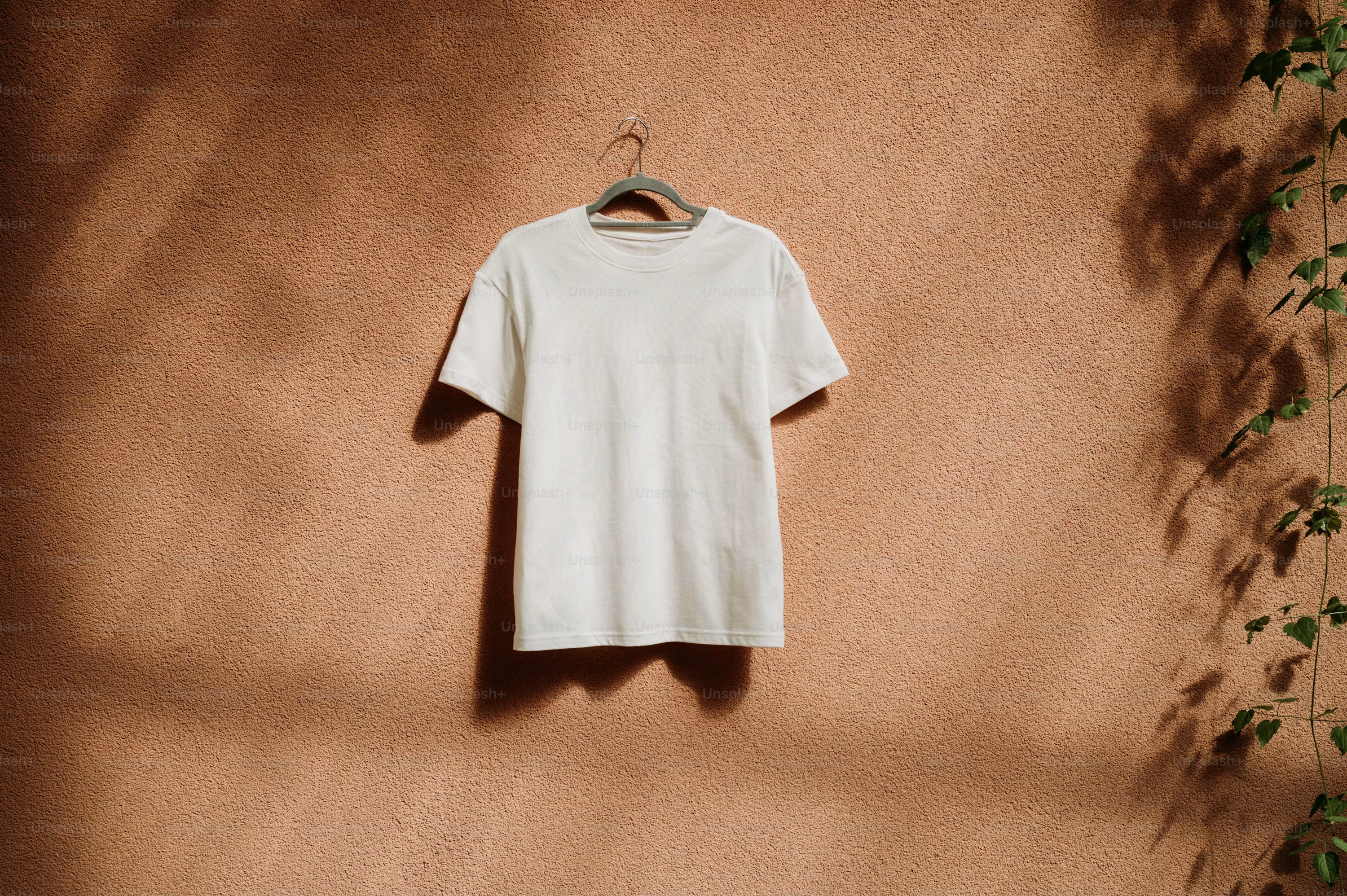Cheap T Shirt